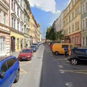 obrazek: avatar SOLUNA s.r.o.