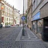 KORBIČKA ŠPERKY s.r.o.