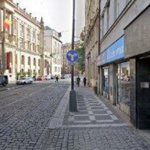 obrazek: avatar KORBIČKA ŠPERKY s.r.o.