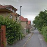 ŠEDÝ JIŘÍ-PROBIKA