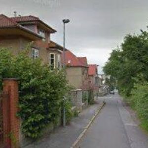 obrazek: avatar ŠEDÝ JIŘÍ-PROBIKA