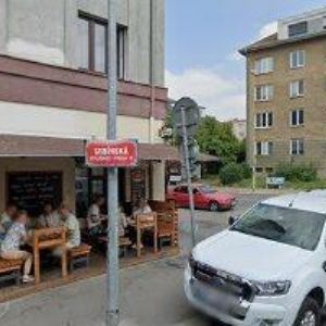 obrazek: avatar ZLATNICTVÍ NAPOLI