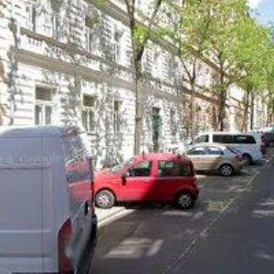 obrazek: avatar BAZÁREK-STAROŽITNOSTI s.r.o.