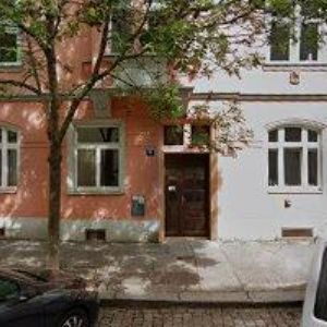 obrazek: avatar OPRÁŠENO s.r.o.