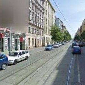 obrazek: avatar STAROŽITNOSTI ČESKÁ KORUNA