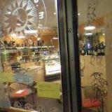 STAROŽITNOSTI V LUCERNĚ s.r.o.