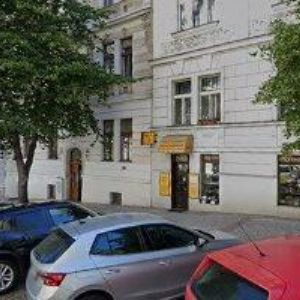 obrazek: avatar BAZAR P & J