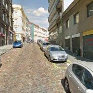 obrazek: avatar ARMY ANTIK MILITARIA