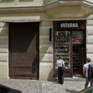 obrazek: avatar VALENTINUM