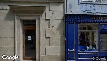 blog-img