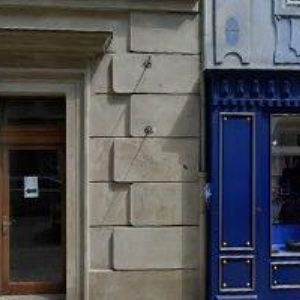 obrazek: avatar UHLÍŘ ZDENĚK