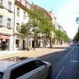 STAROŽITNICTVÍ U IGNÁCE