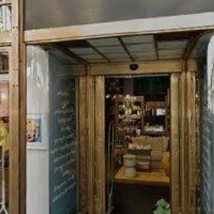 obrazek: avatar CLOCK GALLERY s.r.o.