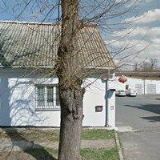 STAROŽITNOSTI ANTIK PRAHA MIKŠÍK