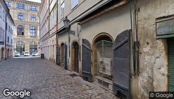 blog-img