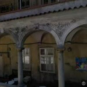 obrazek: avatar ANTIK V DLOUHÉ