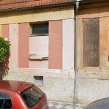 RESTAURÁTORSTVÍ ROTO