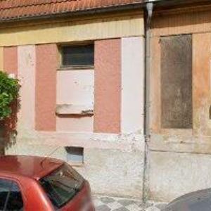 obrazek: avatar RESTAURÁTORSTVÍ ROTO