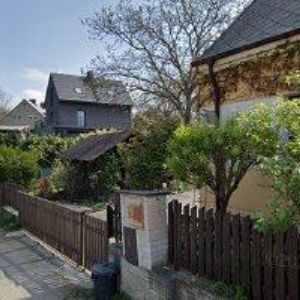 obrazek: avatar MASNER TOMÁŠ-INTARZIE