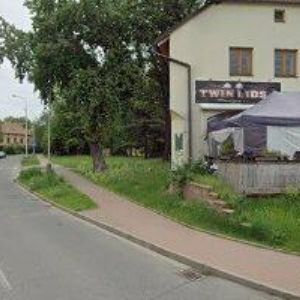 obrazek: avatar TONAMOR s.r.o.