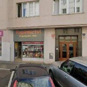 obrazek: avatar DEKOR PRAKTIK POMOC