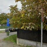 ŠTANCL-RESTAURÁTORSTVÍ, TRUHLÁŘSTVÍ, ŘEZBÁŘSTVÍ