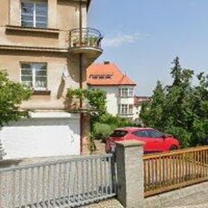 obrazek: avatar ČÁDA MICHAL ak. mal.