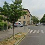 HEJNÝ VÁCLAV-ČALOUNICTVÍ