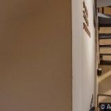 PLUHAŘ PETR-ZLATNICKÝ ATELIÉR