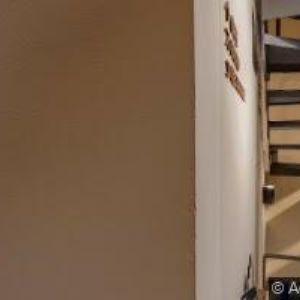 obrazek: avatar PLUHAŘ PETR-ZLATNICKÝ ATELIÉR