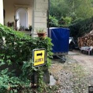 obrazek: avatar ANTOCHOVÁ L´UBOMÍRA-ČALOUNICTVÍ