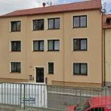 ČALOUNICTVÍ ŠEBEK