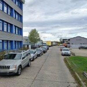 obrazek: avatar KOVOVÉ PROFILY, spol. s r.o.