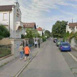 obrazek: avatar MEGATRON, s.r.o.