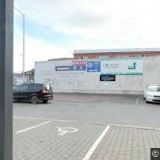 STAPPERT ČESKÁ REPUBLIKA spol. s r.o.