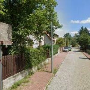 obrazek: avatar ATTL A SPOL. TOVÁRNA NA STROJE s.r.o.