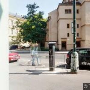 obrazek: avatar GALSA WIRE SERVICES s.r.o.