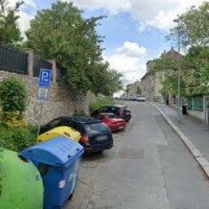 obrazek: avatar AVP GROUP s.r.o.