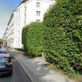 UNIVERSAL OCEL spol. s r.o.