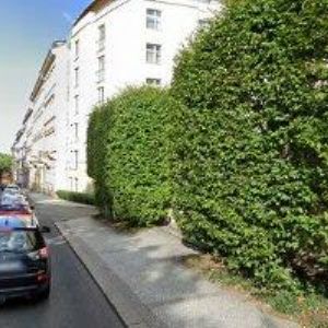 obrazek: avatar UNIVERSAL OCEL spol. s r.o.