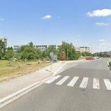 ADVANCED CARBON TECHNOLOGY s.r.o.