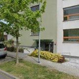 ARGOMET COMPANY s.r.o.