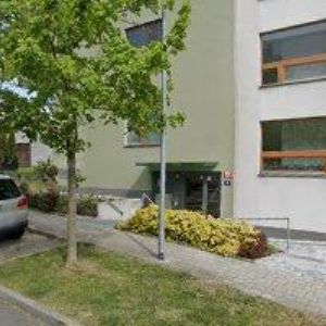 obrazek: avatar ARGOMET COMPANY s.r.o.