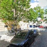 RATIO COMMERCE spol. s r.o.