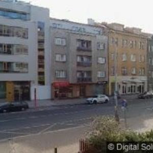 obrazek: avatar WELSER PROFILE s.r.o.