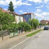 STAVEBNINY SVOTA s.r.o.