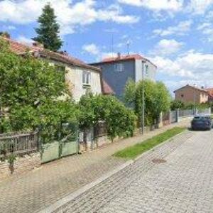 obrazek: avatar STAVEBNINY SVOTA s.r.o.