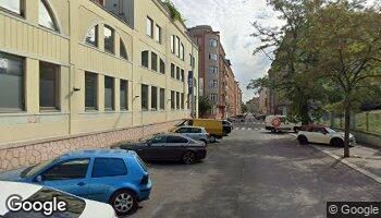 blog-img