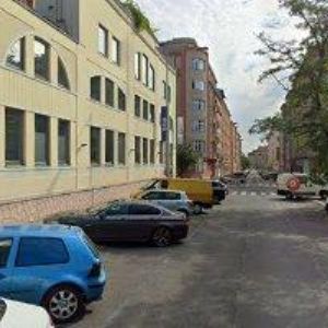 obrazek: avatar TREMCO ILLBRUCK s.r.o.