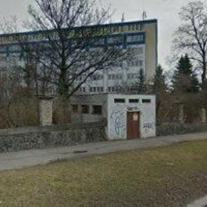 obrazek: avatar TOKOENERGO s.r.o.